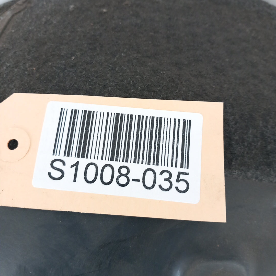 Подкалник заден десен Opel Meriva B