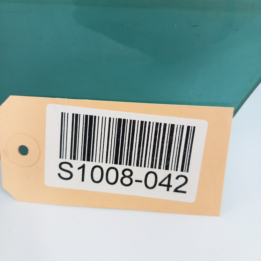 Стъкло задна лява врата затъмнено Opel Meriva B