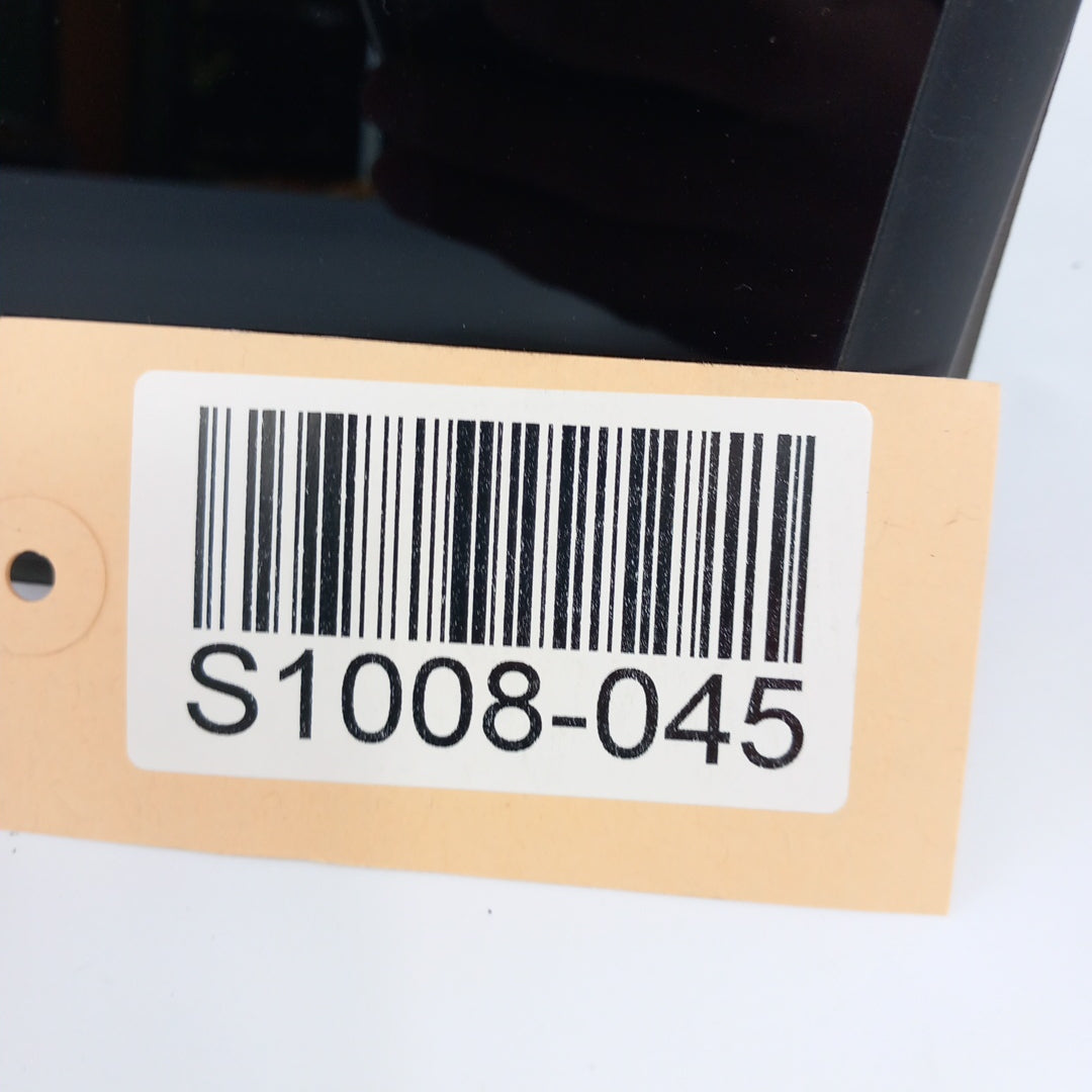 Триъгълно стъкло задна дясна задна затъмнено Opel Meriva B