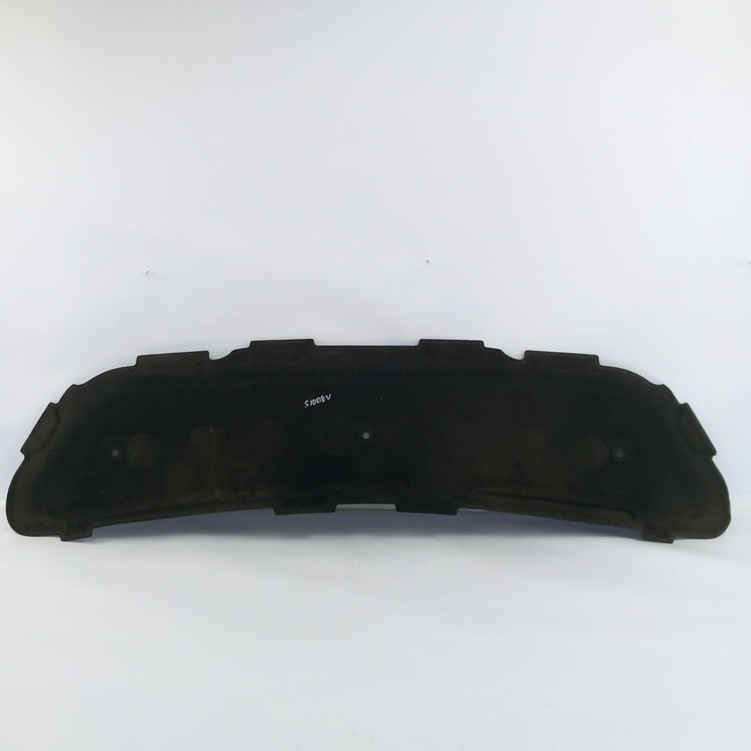 Киче преден капак Opel Meriva B