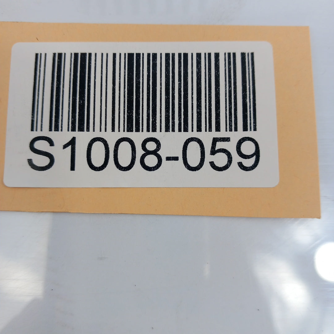 Реостат регулатор вентилатор парно Opel Meriva B