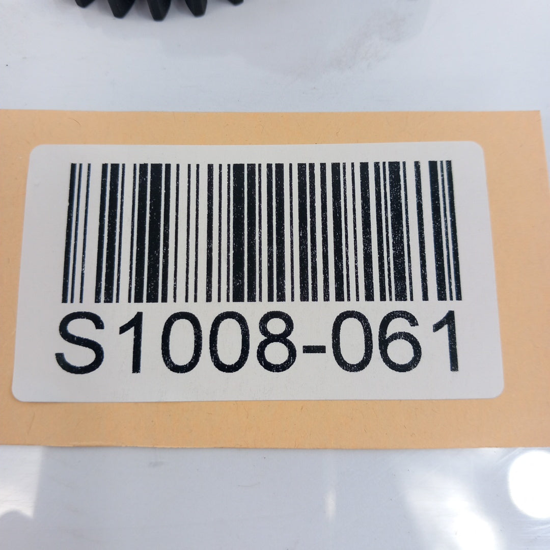 Моторче клапа парно Opel Meriva B