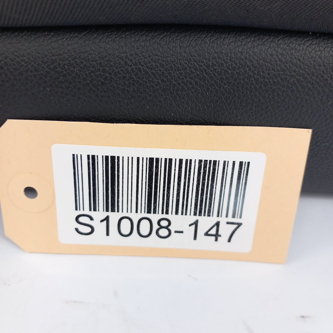 Седалка задна лява облегалка горна част TABZ Opel Meriva B