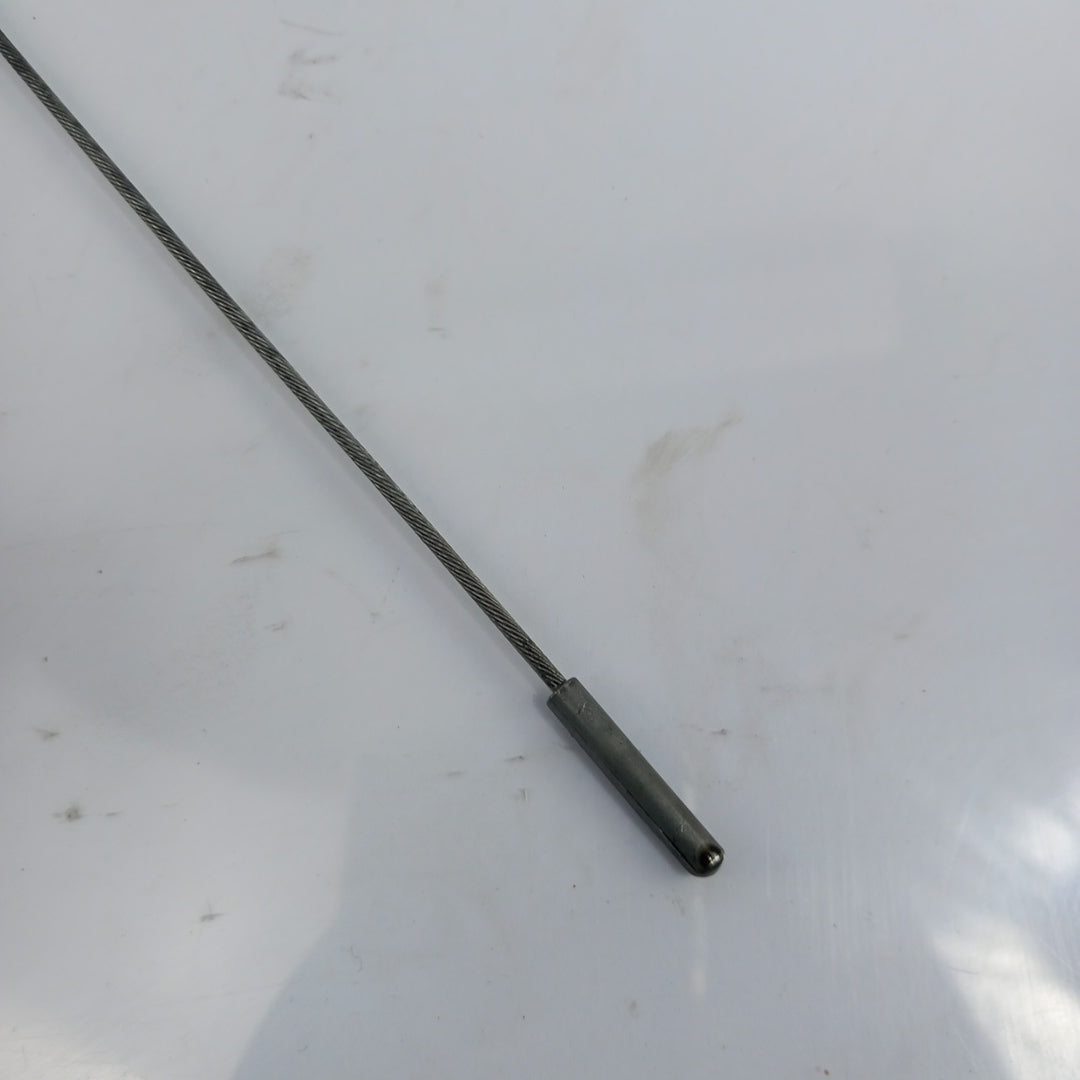 Щека за масло A17DTS Opel Meriva B 1,7 CDTI
