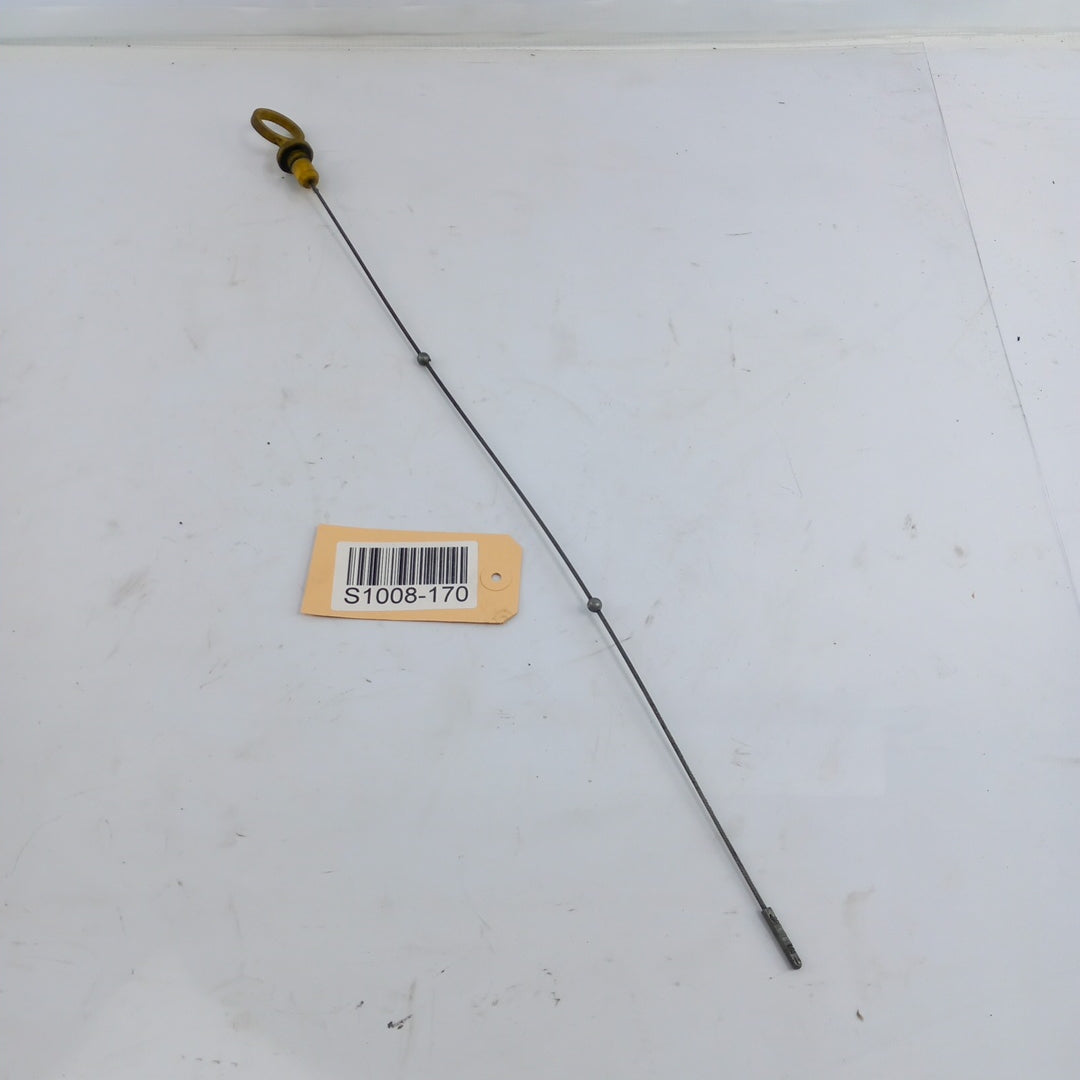 Щека за масло A17DTS Opel Meriva B 1,7 CDTI