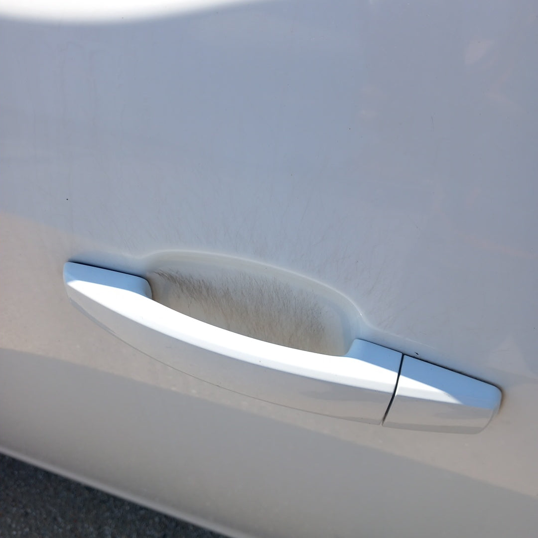 Opel Meriva B 1,4 Turbo A14NEL white 2012 / S1009 снимки