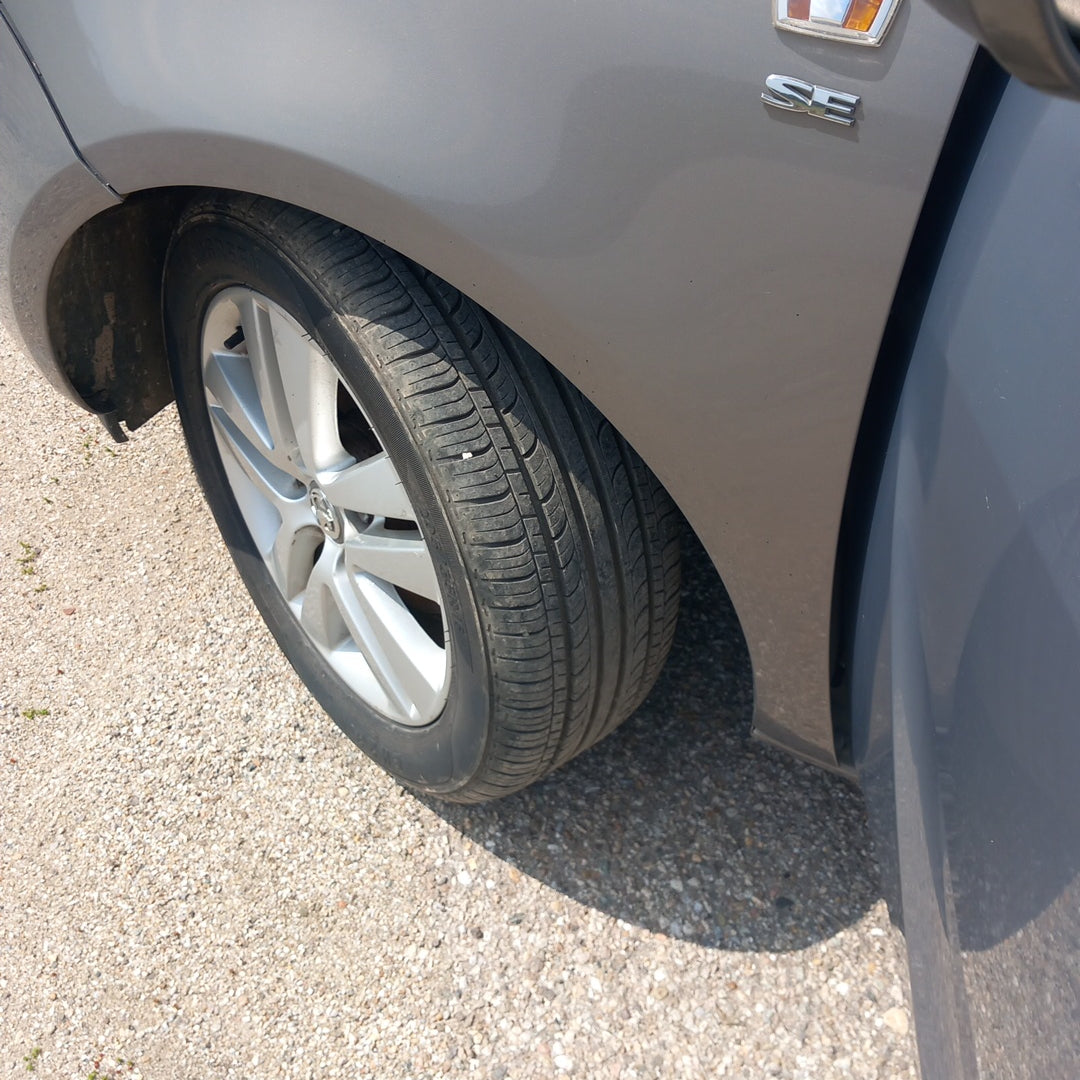 Opel Meriva B 1,4 turbo A14NEL Brown 2011 / S1010 снимки