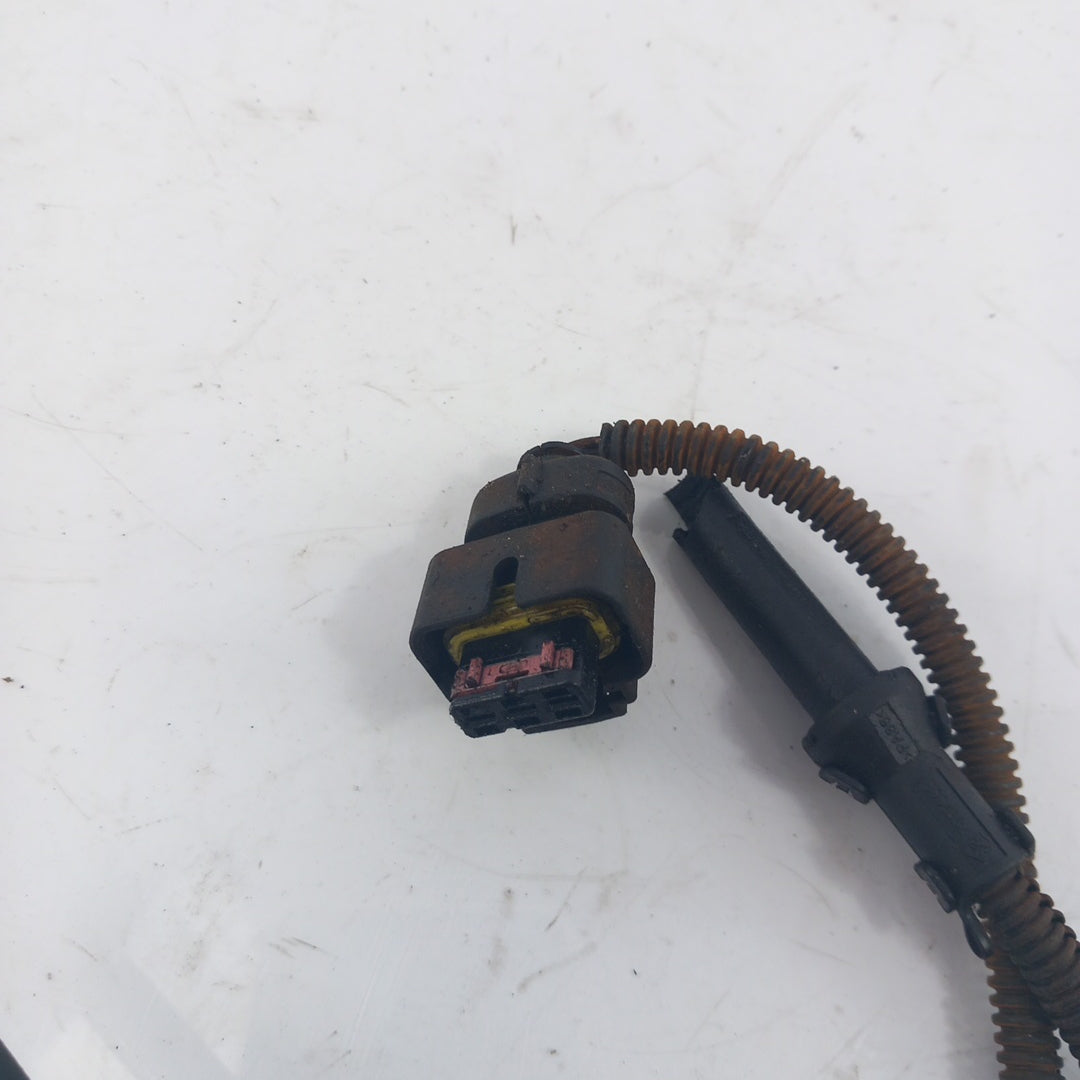 Кабел подгряващи свещи A17DTS Opel Meriva B 1,7 CDTI