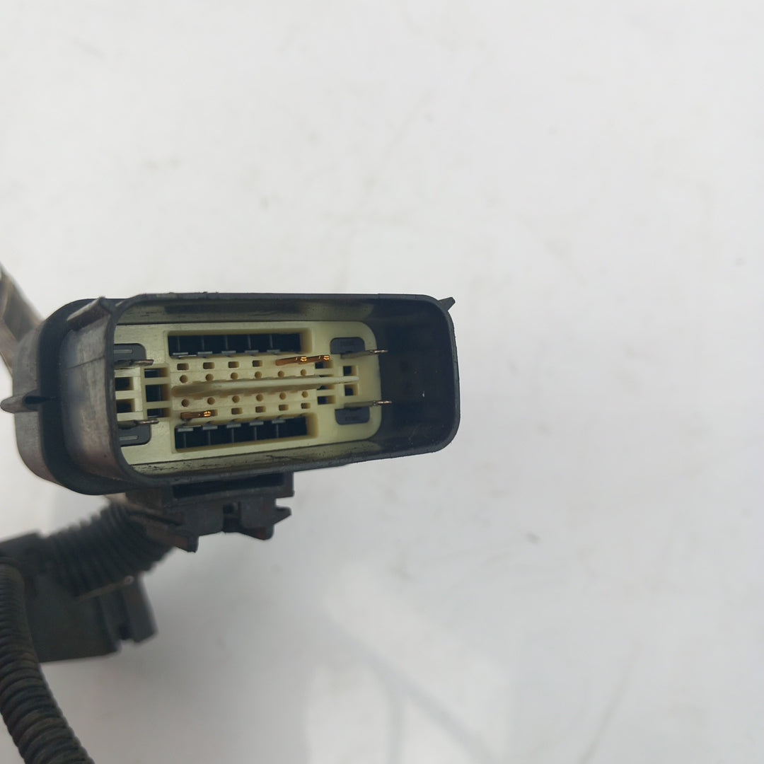 Кабел подгряващи свещи A17DTS Opel Meriva B 1,7 CDTI