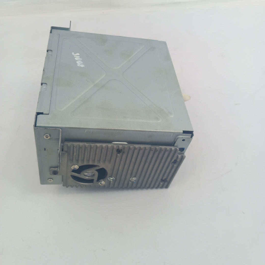 Радио CD400 AGL UZZ Opel Meriva B