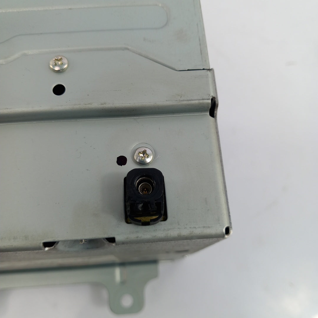 Радио CD400 AGL UZZ Opel Meriva B