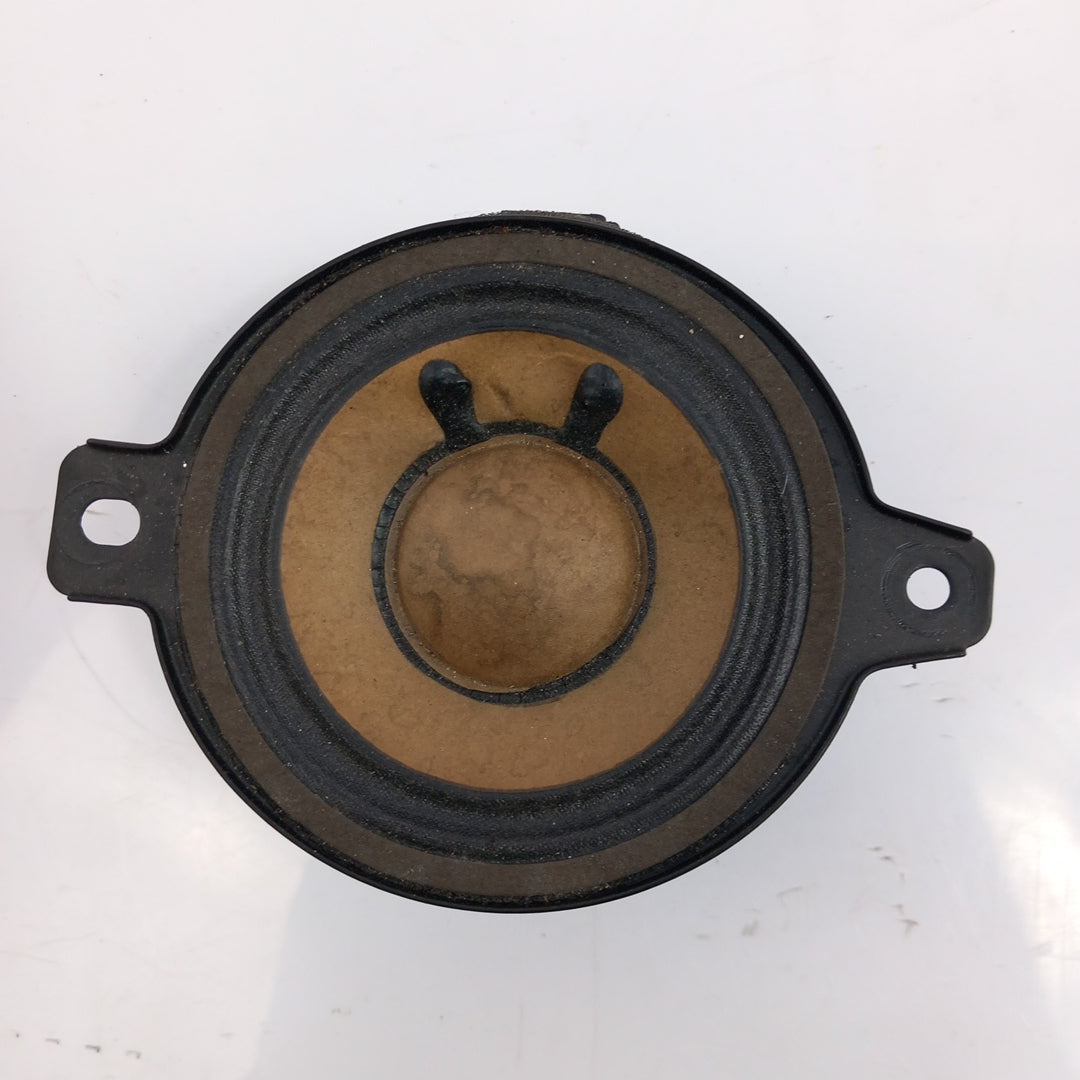 Тонколона табло средна Opel Meriva B