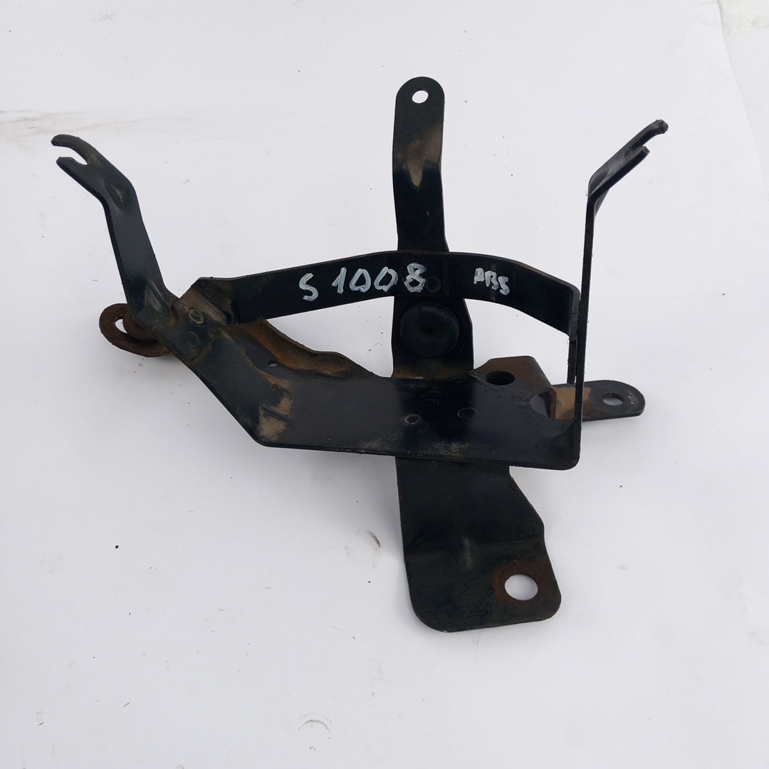 Стойка ABS модул Opel Meriva B 1,7 CDTI