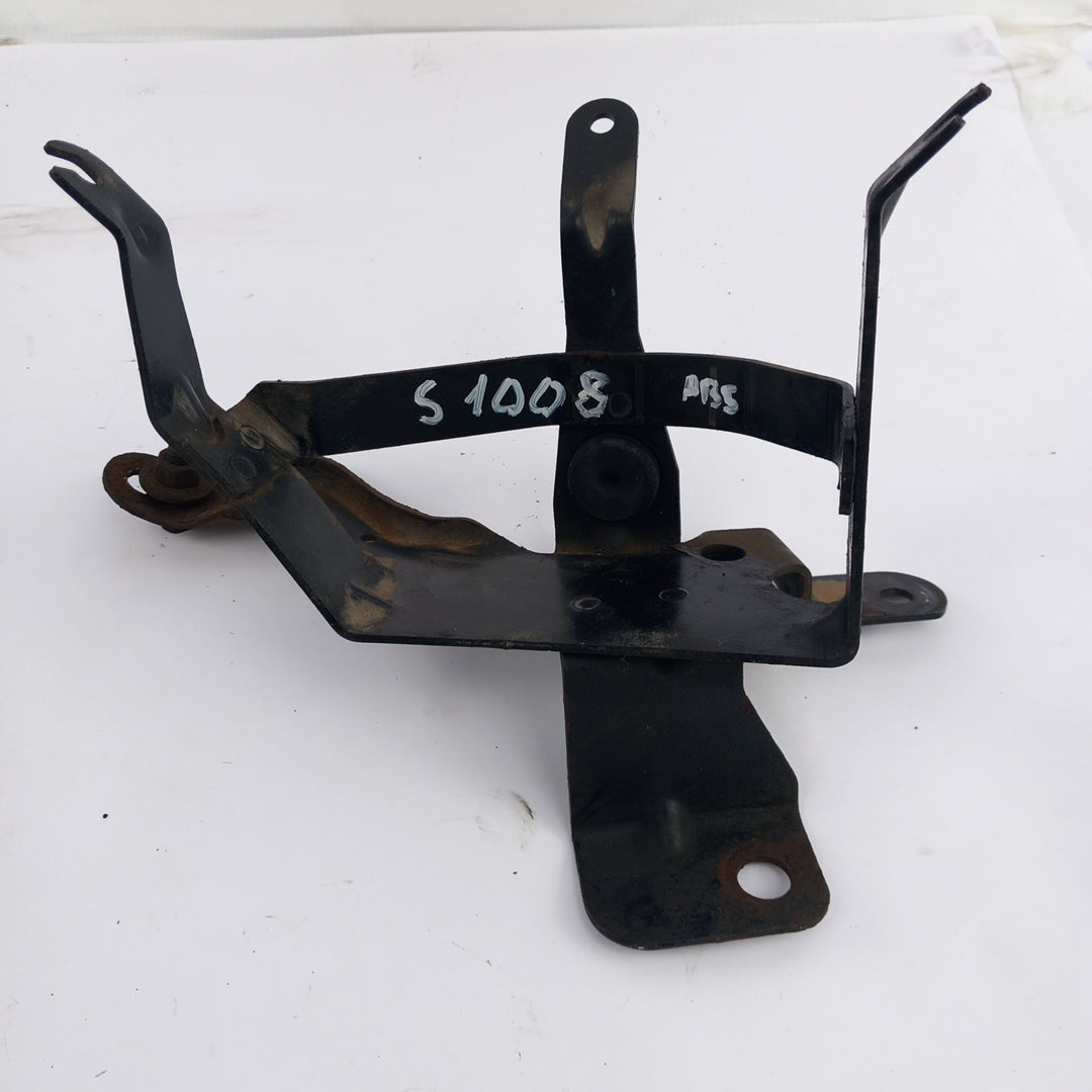 Стойка ABS модул Opel Meriva B 1,7 CDTI