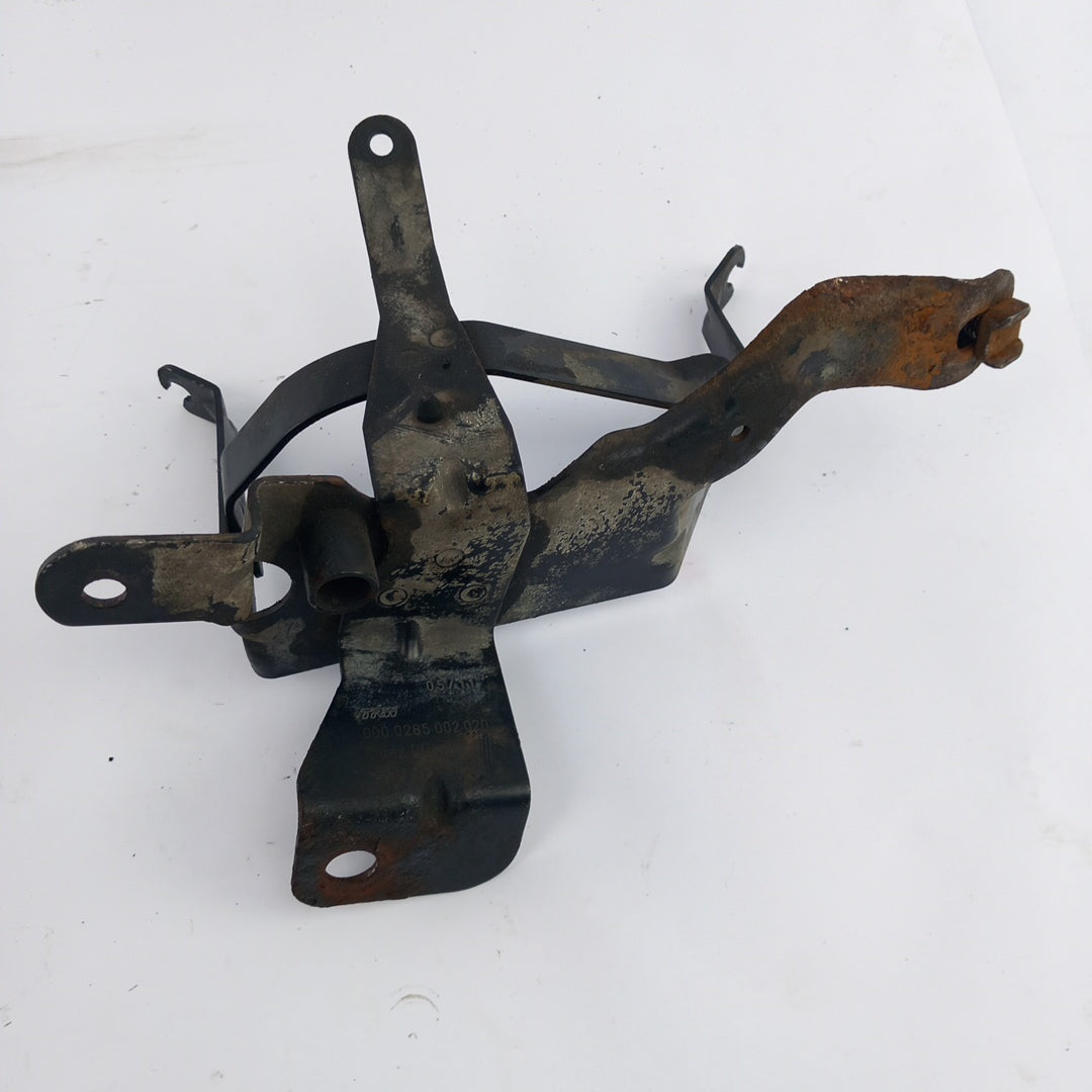 Стойка ABS модул Opel Meriva B 1,7 CDTI