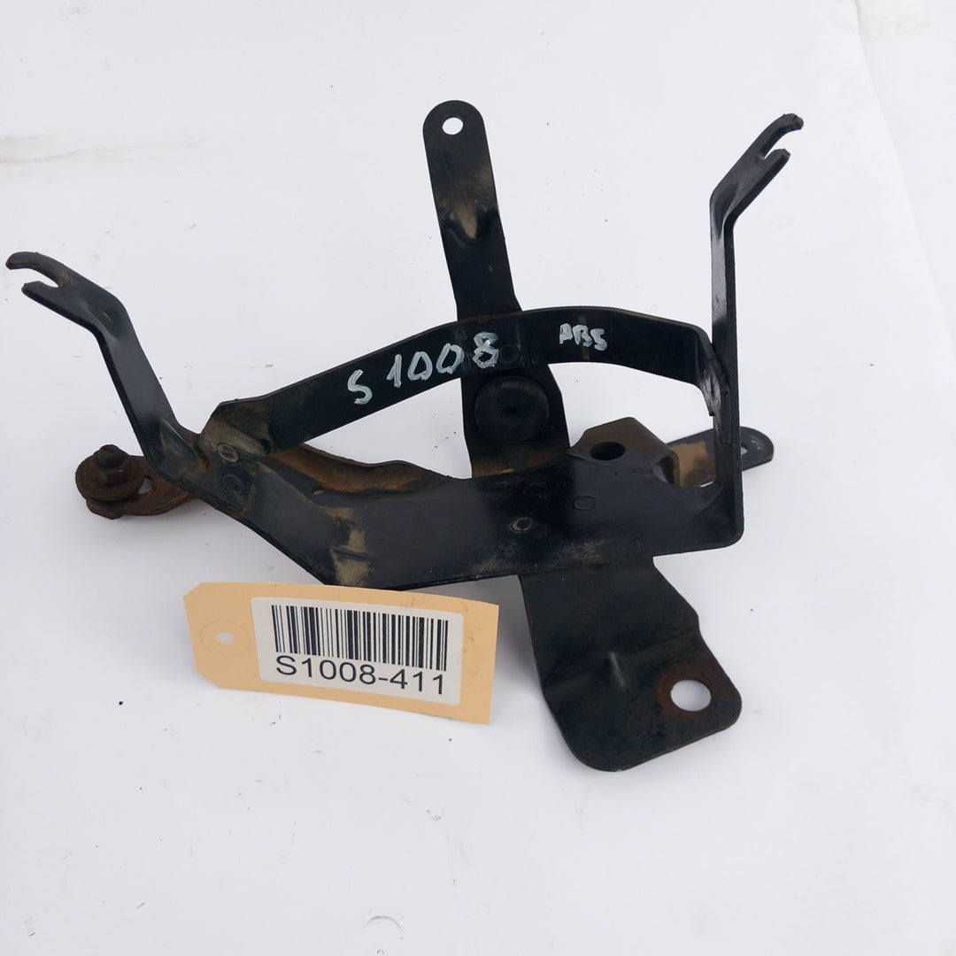 Стойка ABS модул Opel Meriva B 1,7 CDTI