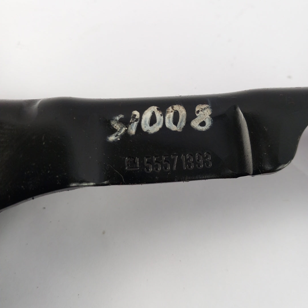 55571393