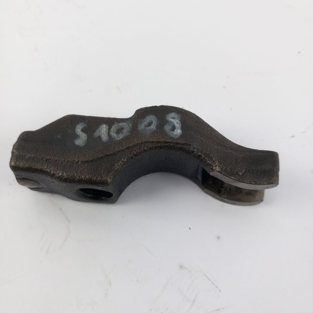 Държач Opel Meriva B 1,7 CDTI
