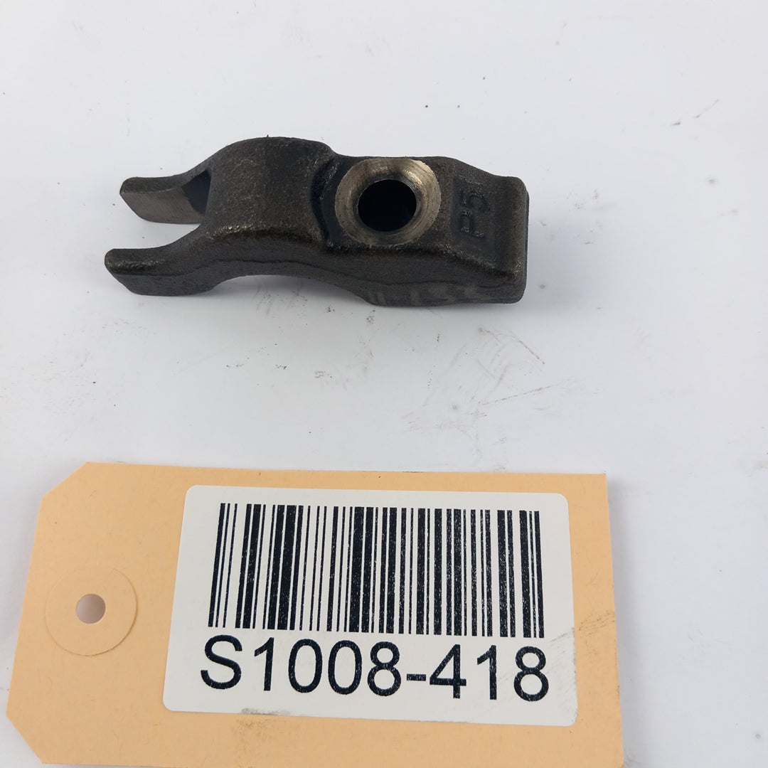 Държач Opel Meriva B 1,7 CDTI