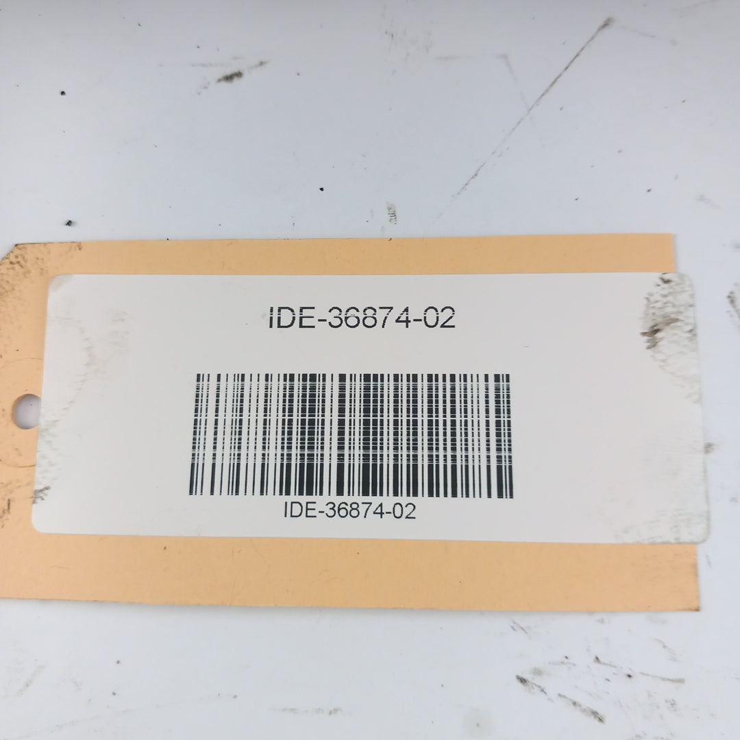 Колянов вал Z17DTL Opel Astra G 1,7 CDTI