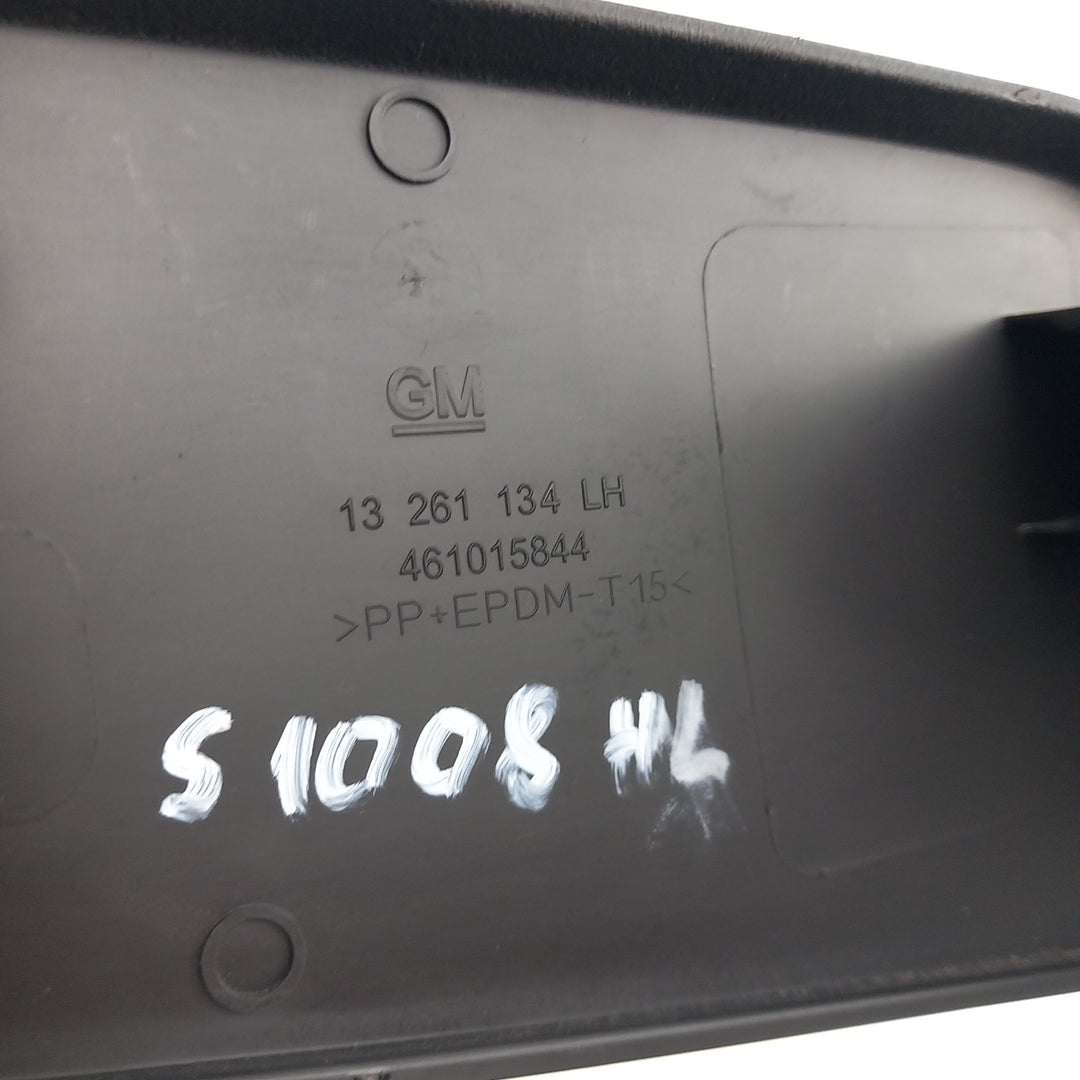 13261134 LH