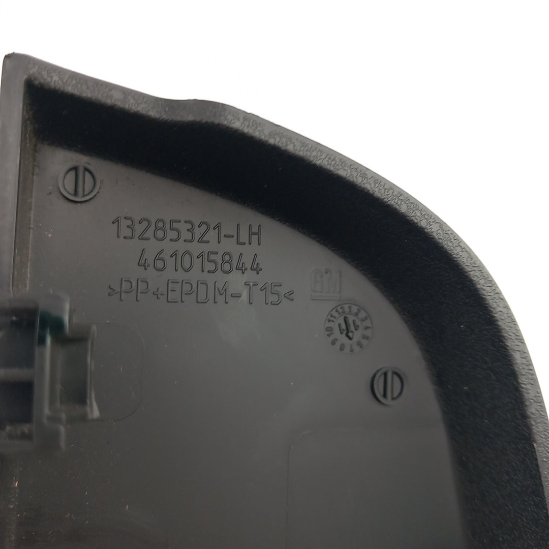 13285321 LH