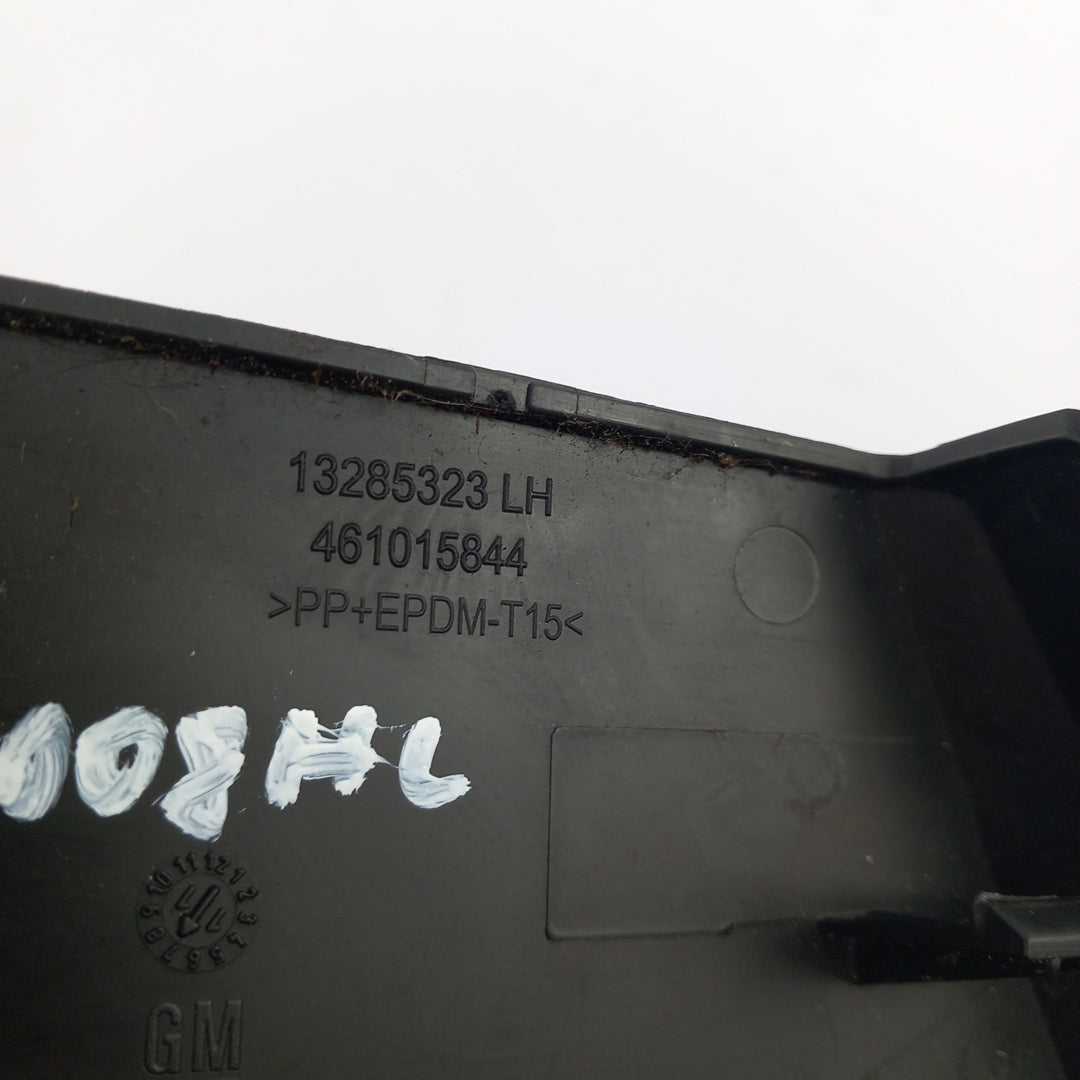 13285323 LH