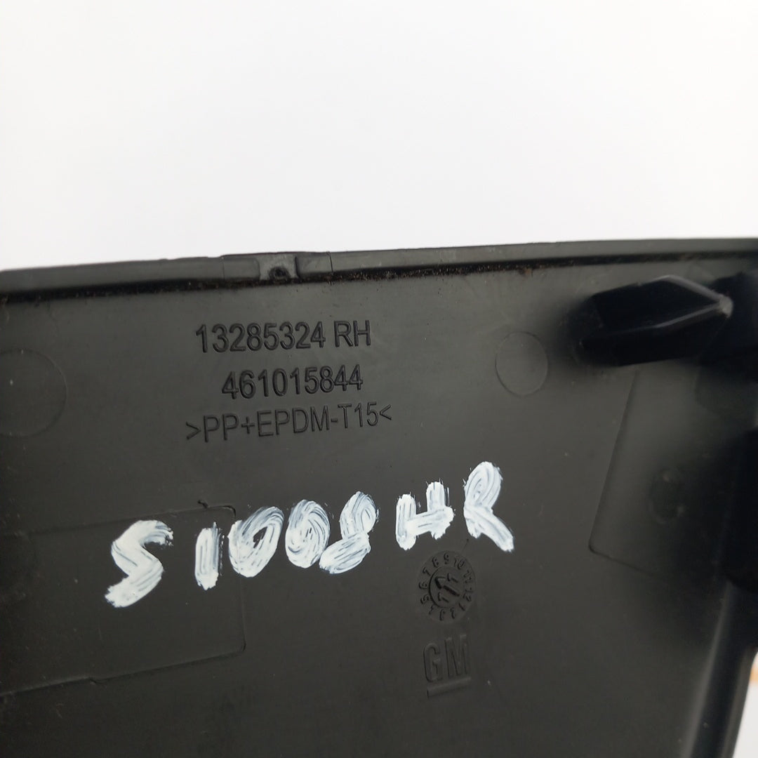 13285324 RH