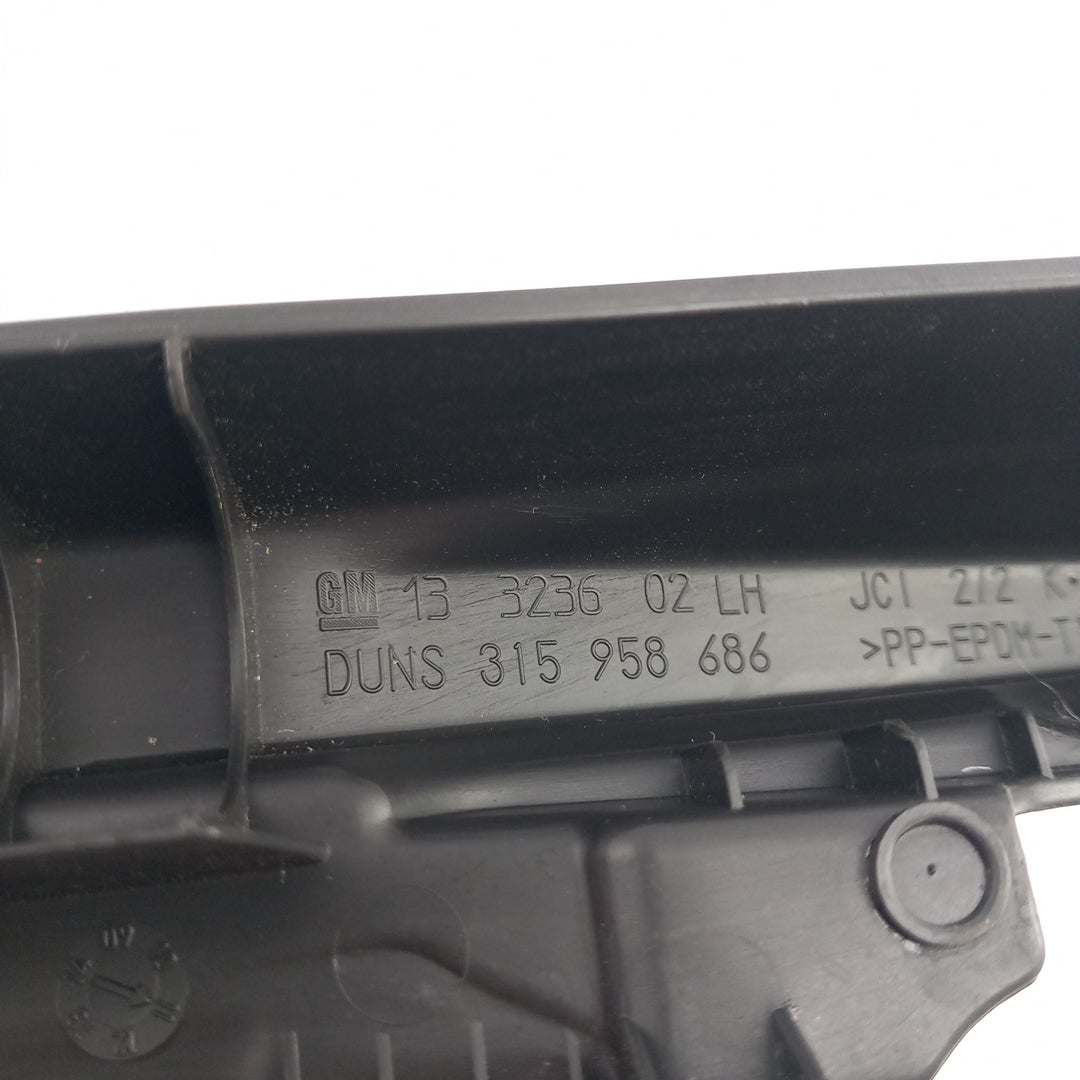 13323602 LH