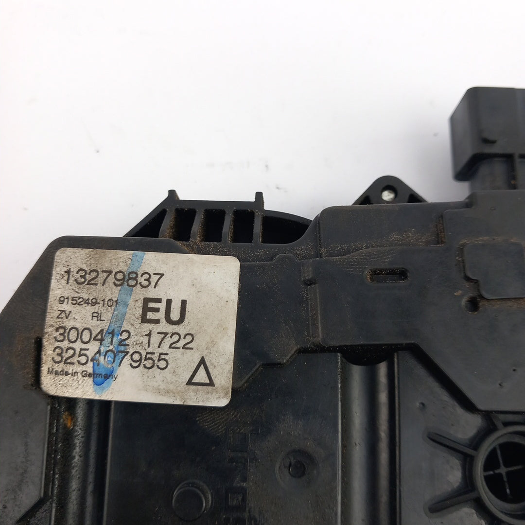13279837 EU