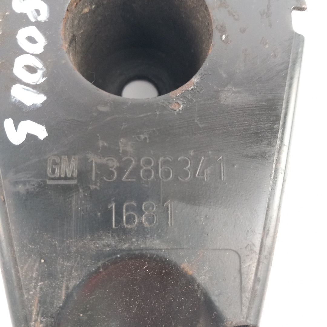 13286341