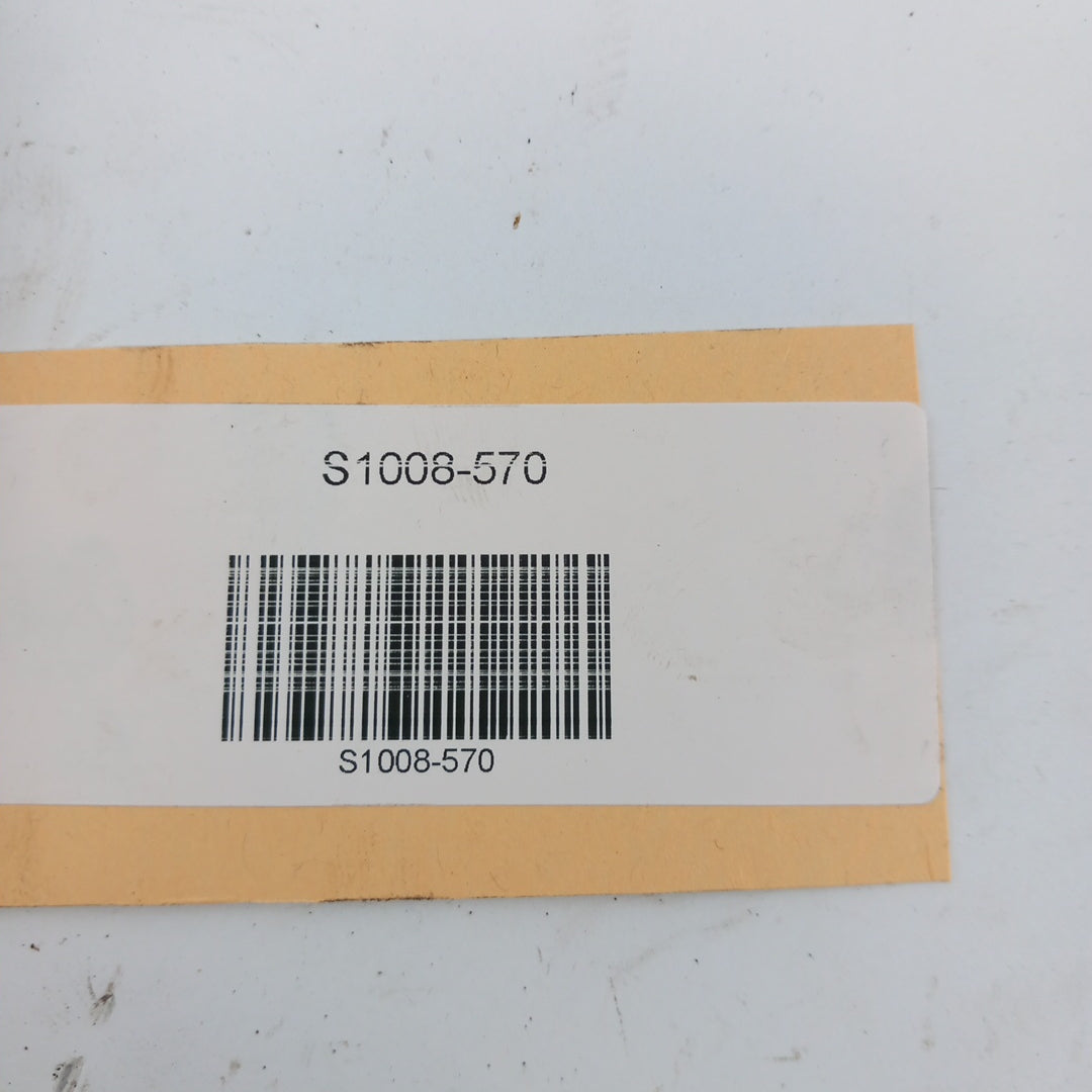 Тръба захранване гориво горивен филтър A17DTS Opel Meriva B 1,7 CDTI