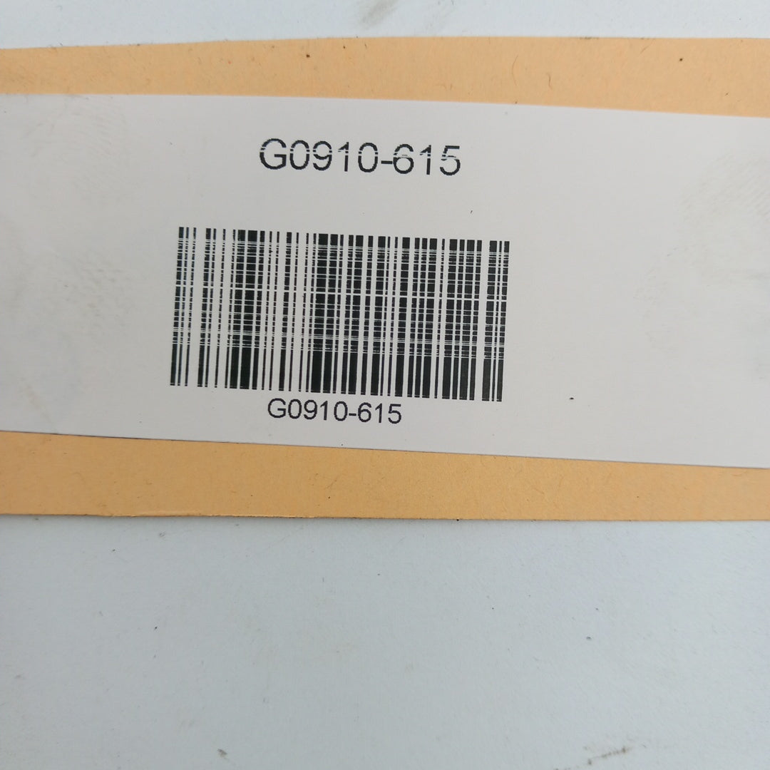 Блок управление налягяне въздух на гумите Opel Insignia A Facelift 2,0 CDTI