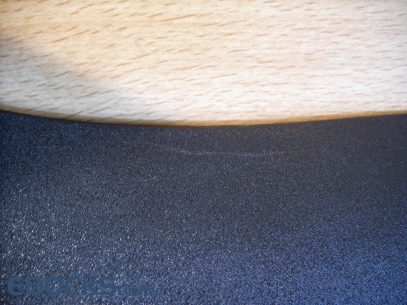 Облицовка врата багажник лява Vectra C Hatchback Opel