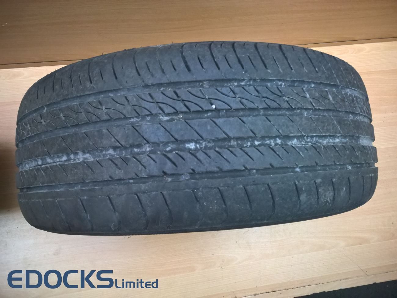 Aлуминиеви джанти 2х 17'' оригинални 7J ET44 M+S гуми 225/50/17 Astra J Zafira C Opel