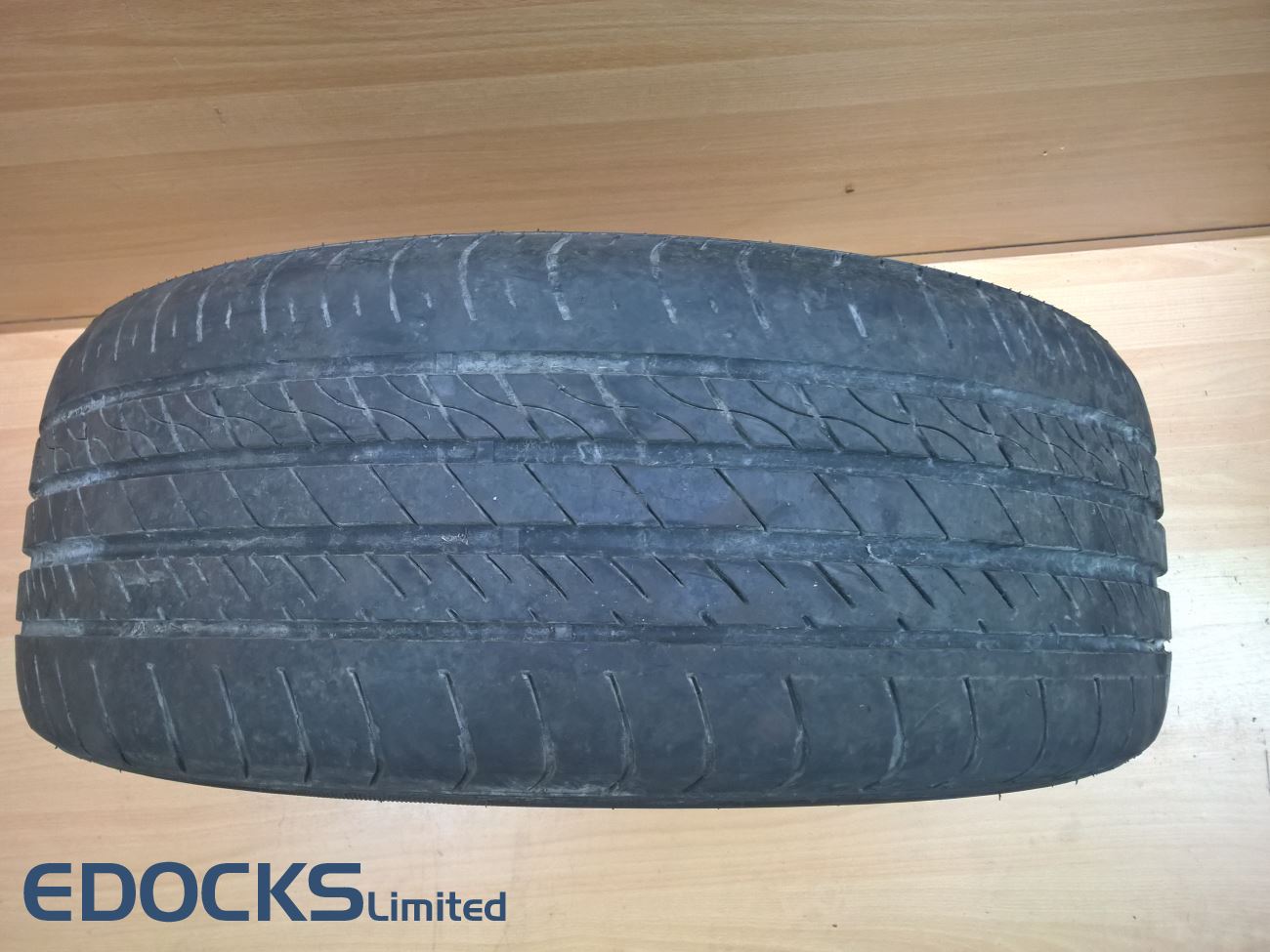 Aлуминиеви джанти 2х 17'' оригинални 7J ET44 M+S гуми 225/50/17 Astra J Zafira C Opel