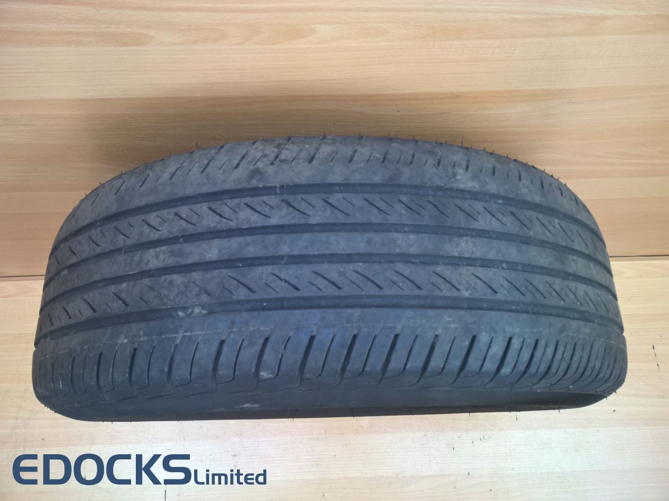 Стоманена джанта гума 16 цола 6,5J ET41 JLS M+S зимна гума 215/60 R16 95V Opel