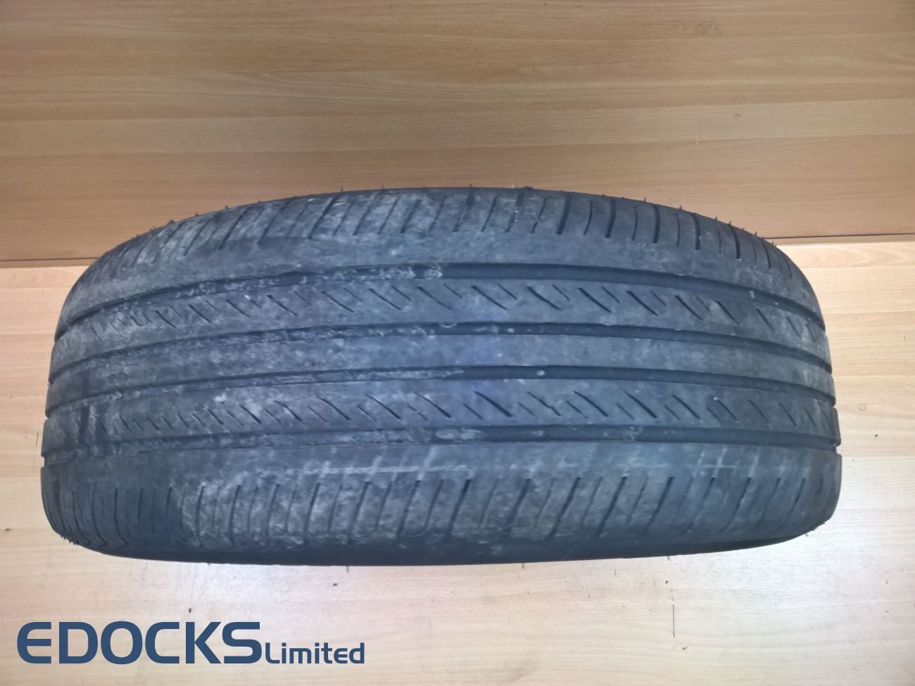 Стоманена джанта гума 16 цола 6,5J ET41 JLS M+S зимна гума 215/60 R16 95V Opel