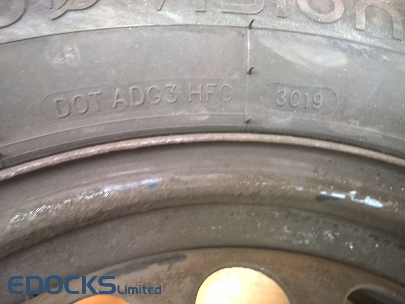 Стоманена джанта гума 16 цола 6,5J ET41 JLS M+S зимна гума 215/60 R16 95V Opel