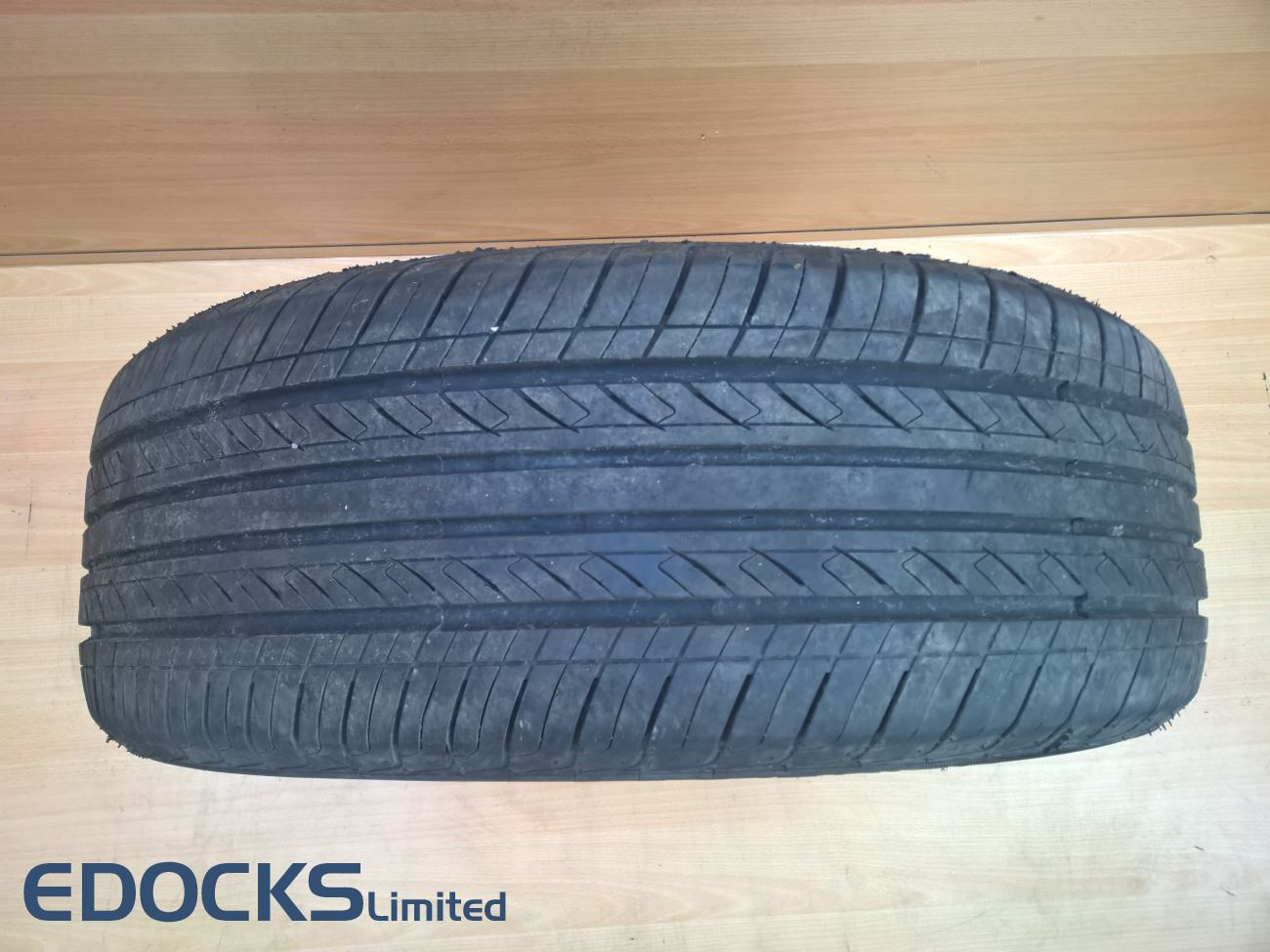 Гума 16 цола Ovation Ecovision VI-682 M+S зимна гума 215/60 R16 95V Opel