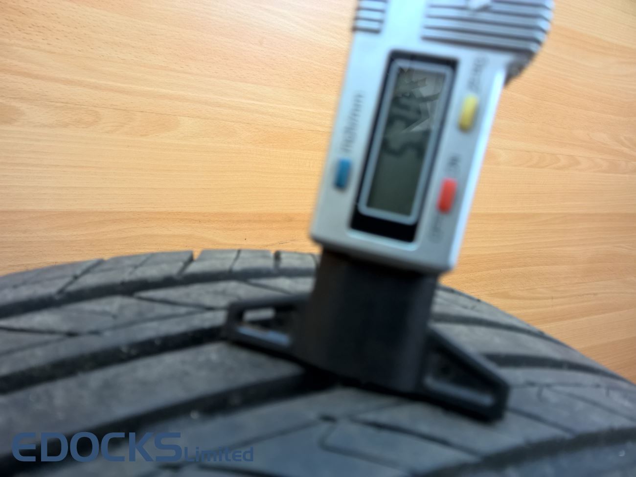 Гума 16 цола Ovation Ecovision VI-682 M+S зимна гума 215/60 R16 95V Opel
