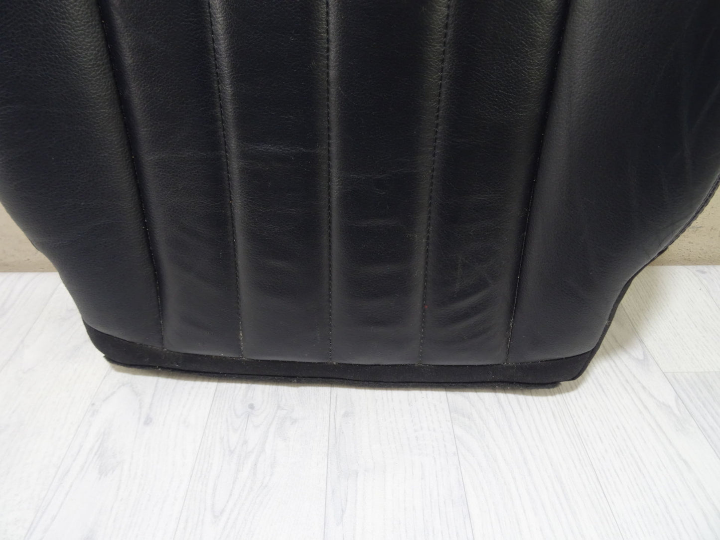 Седалка, пасажерска седалка, подгряване на седалка с памет, предна дясна Mercedes W164 W251