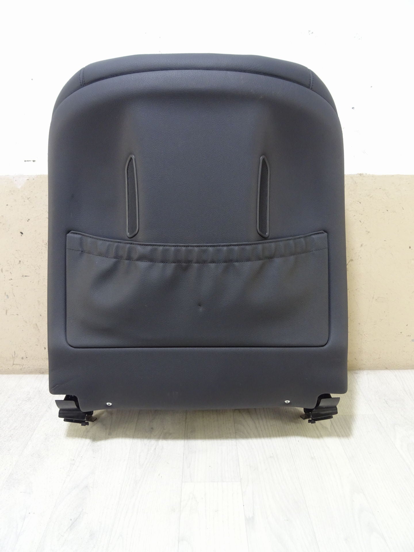 Облегалка на седалката Памет на климатика Подгряване на седалката предна дясна Mercedes W221 S Class