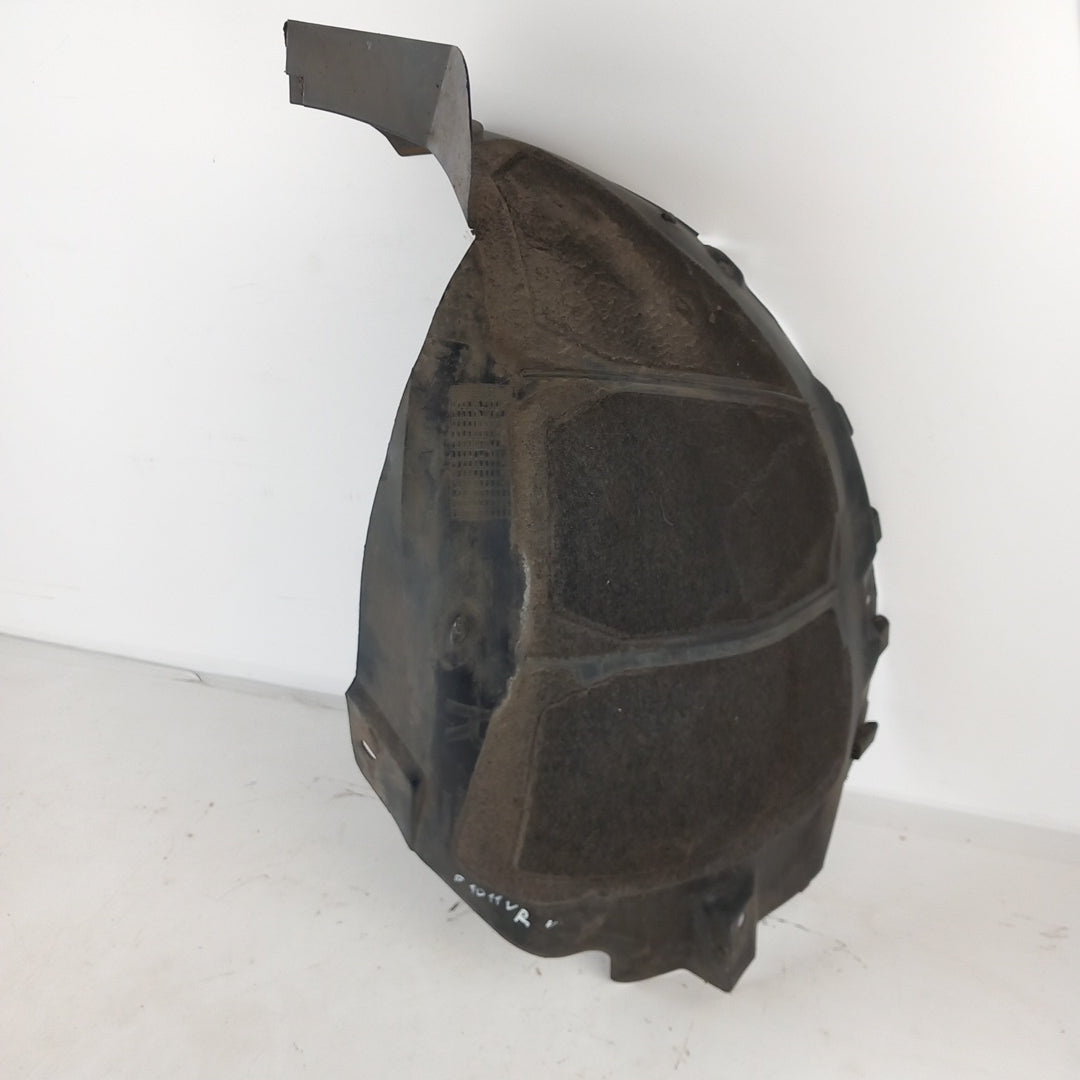 Подкалник преден десен задна част  Opel Astra J