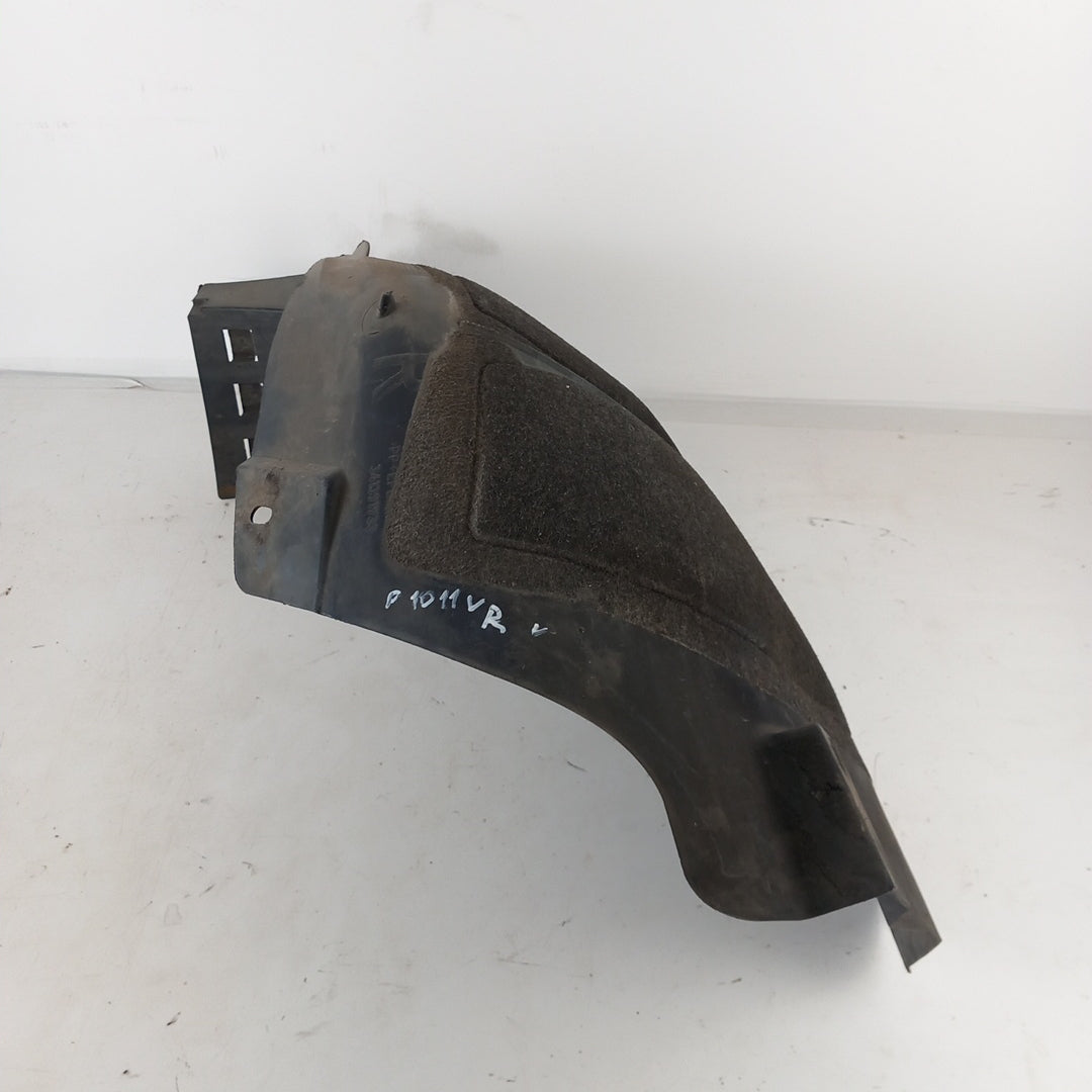 Подкалник преден десен задна част  Opel Astra J