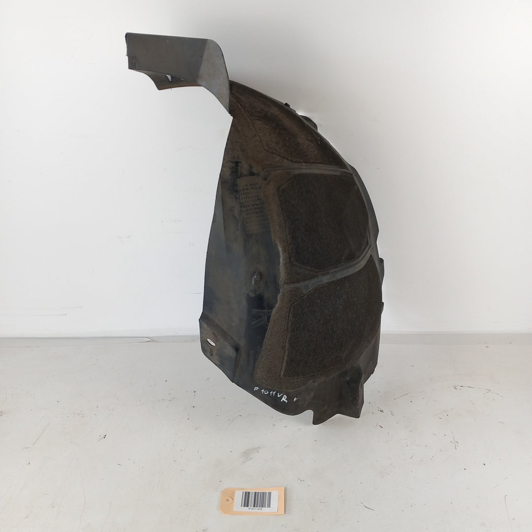 Подкалник преден десен задна част  Opel Astra J