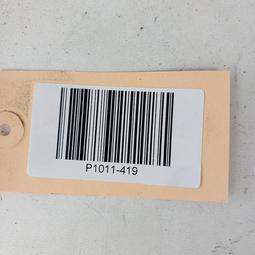 Подкалник преден десен задна част  Opel Astra J