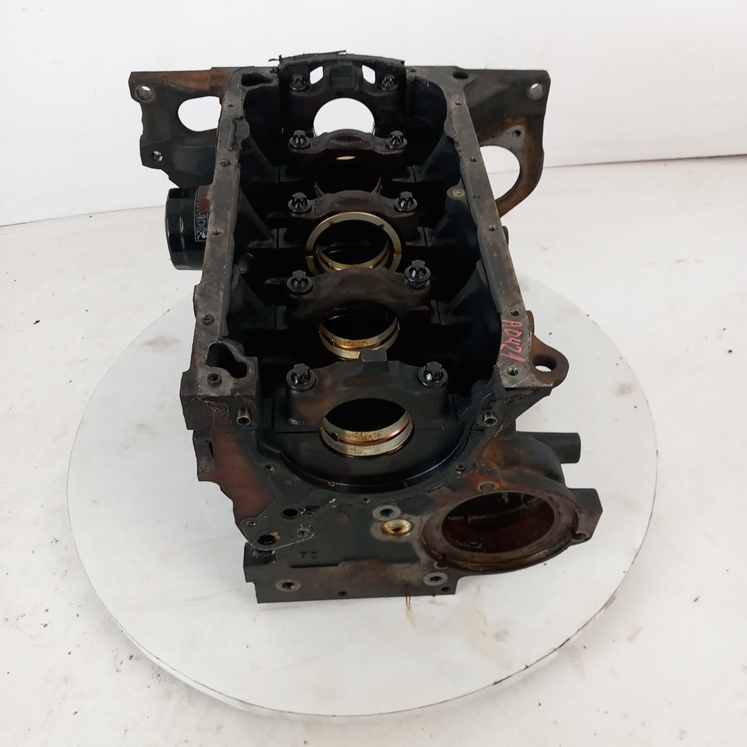 Блок двигател Z18XE Opel Astra H 1,8 GTC