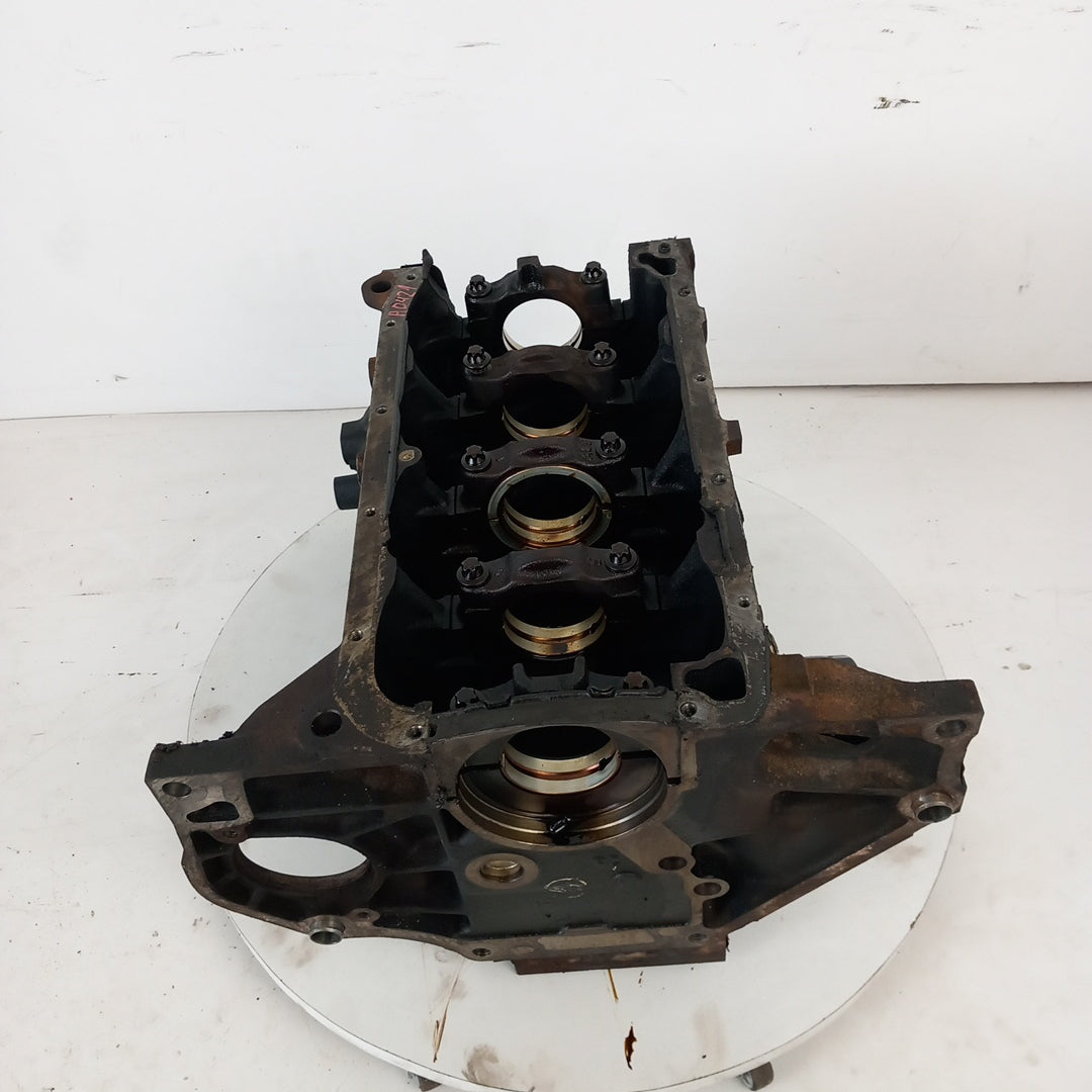 Блок двигател Z18XE Opel Astra H 1,8 GTC