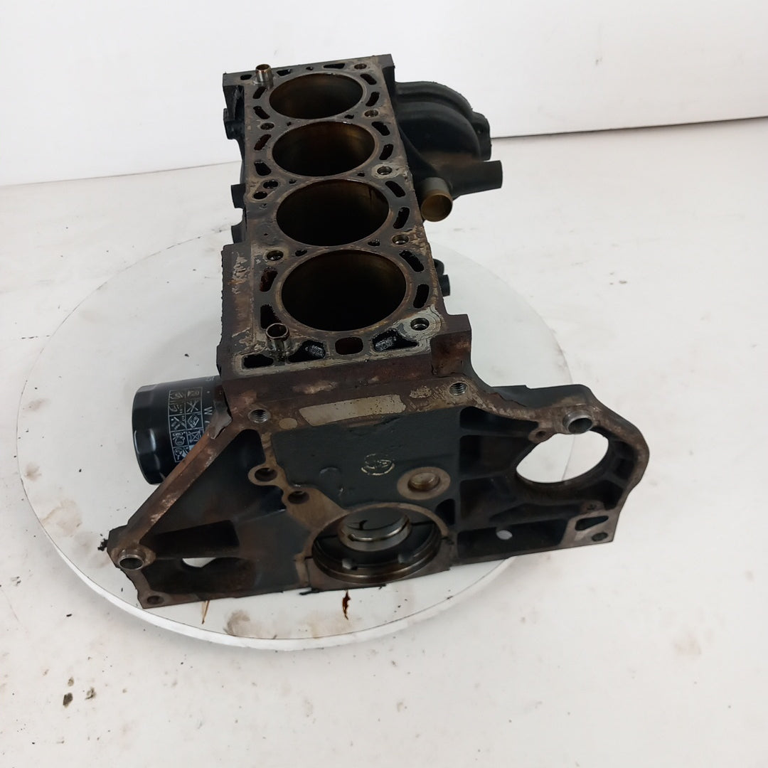 Блок двигател Z18XE Opel Astra H 1,8 GTC